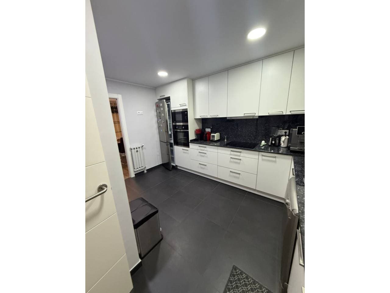 FANTÀSTIC PIS ASSOLELLAT A SANT JULIÀ DE LORIA!! - Thumbnail 10