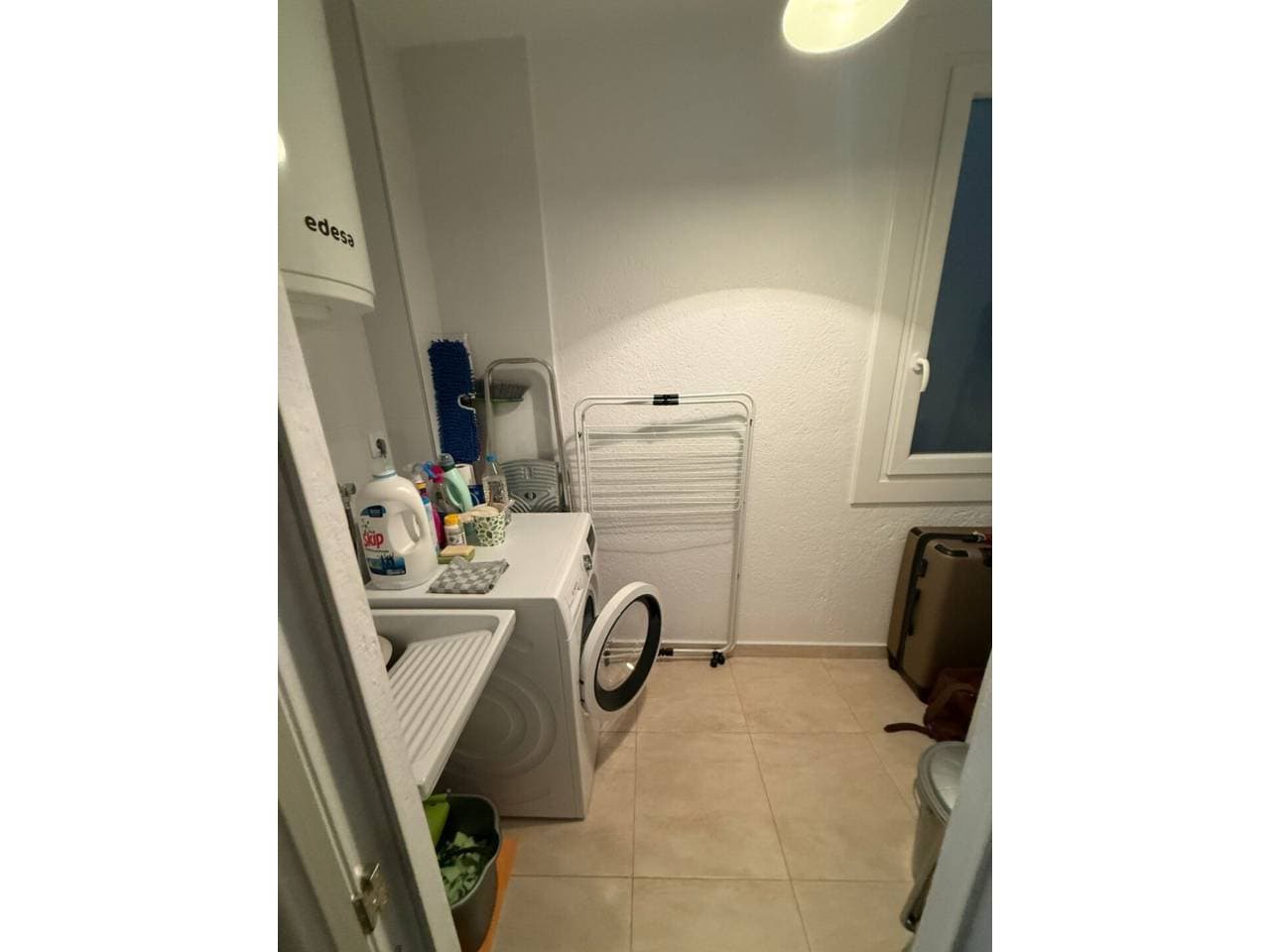 FANTÀSTIC PIS ASSOLELLAT A SANT JULIÀ DE LORIA!! - Thumbnail 4