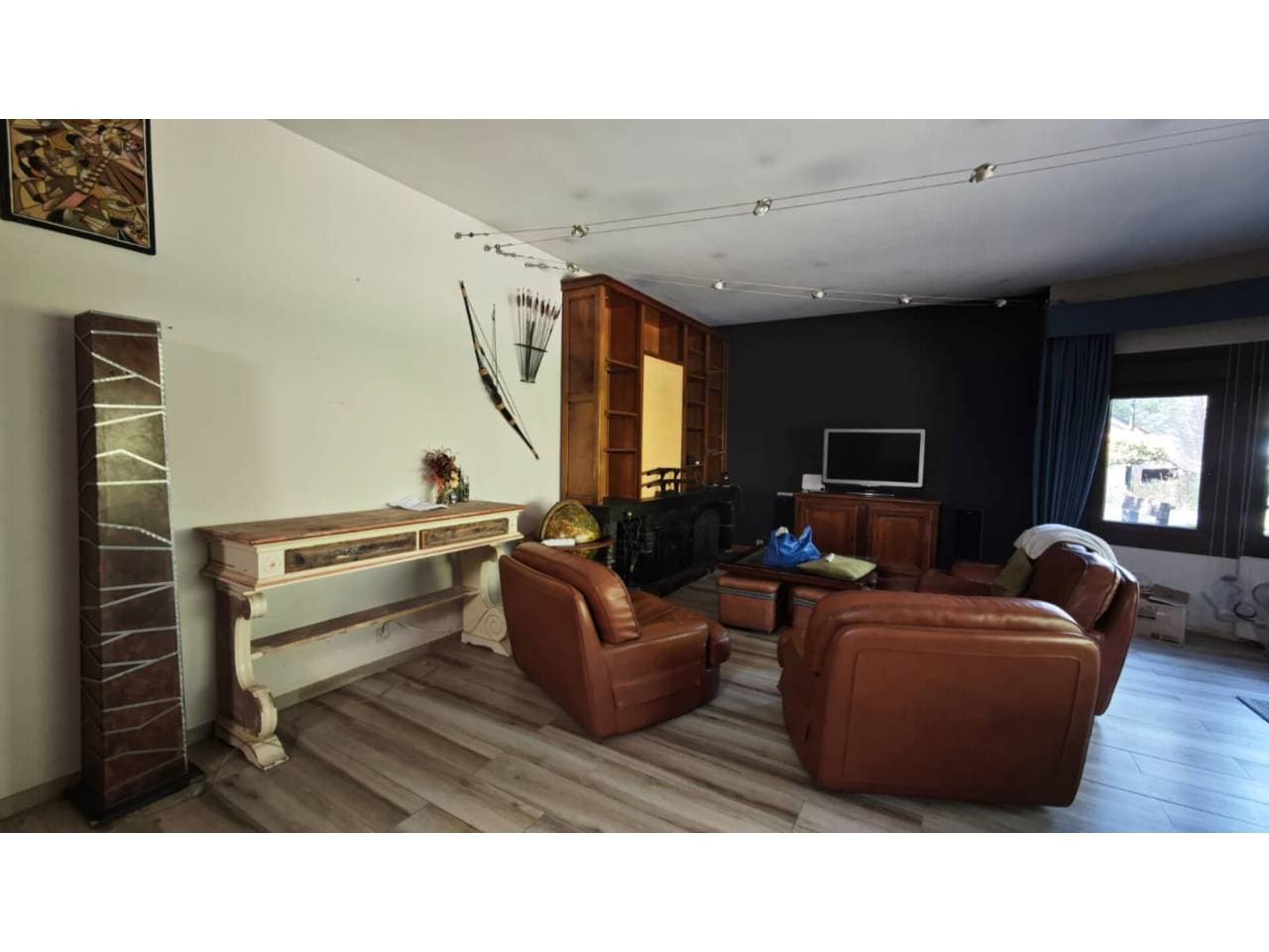 Casa Semi reformada clota Verda - Thumbnail 27