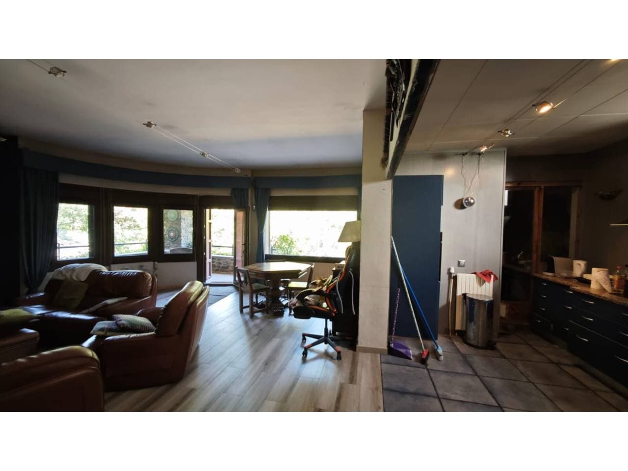 Casa Semi reformada clota Verda - Thumbnail 64