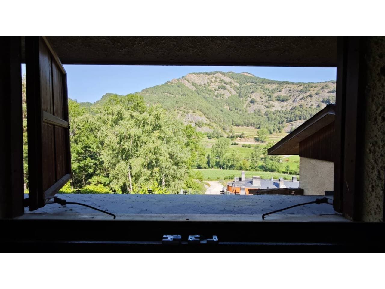 Casa Semi reformada clota Verda - Thumbnail 62