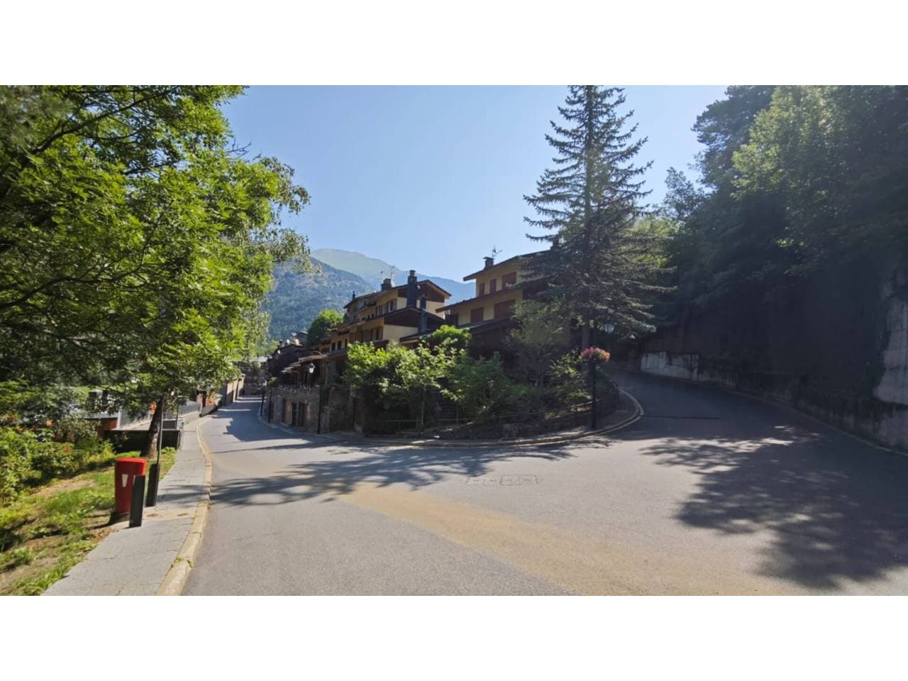 Casa Semi reformada clota Verda - Thumbnail 26