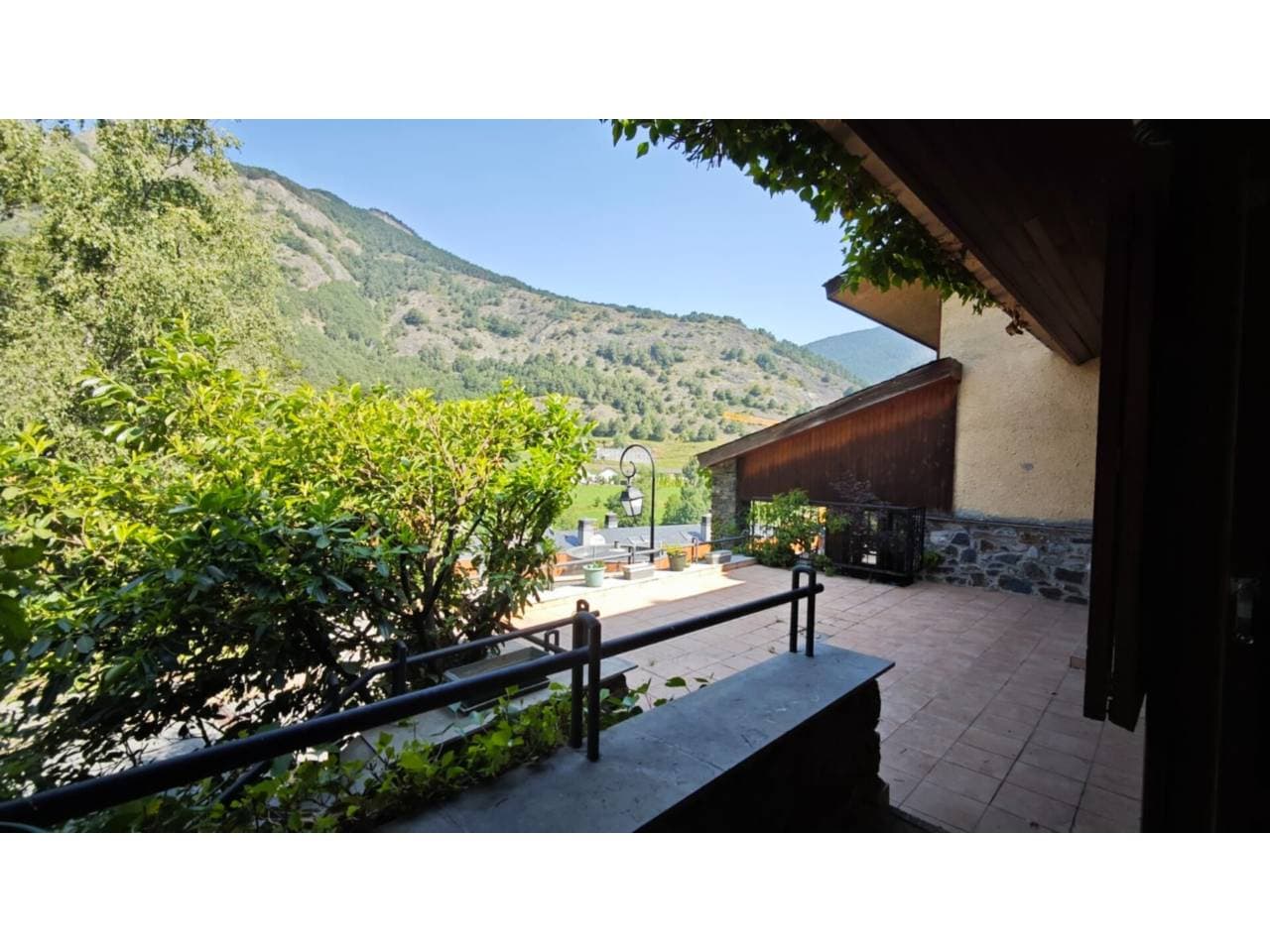 Casa Semi reformada clota Verda - Thumbnail 40