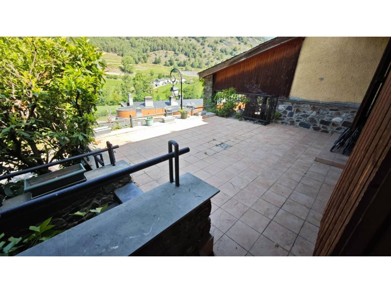 Casa Semi reformada clota Verda - Thumbnail 37