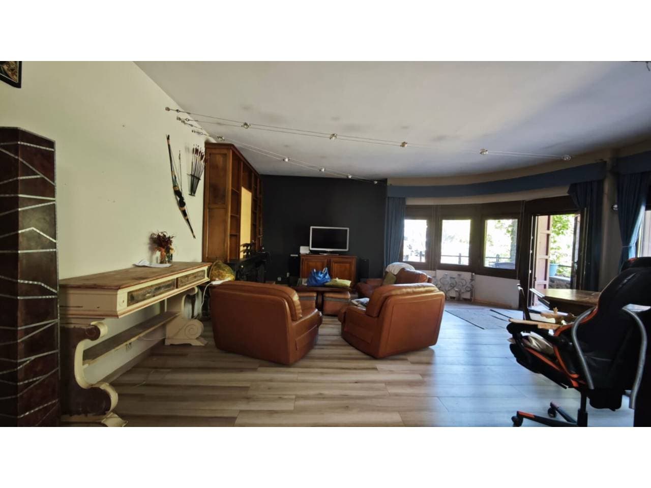 Casa Semi reformada clota Verda - Thumbnail 10