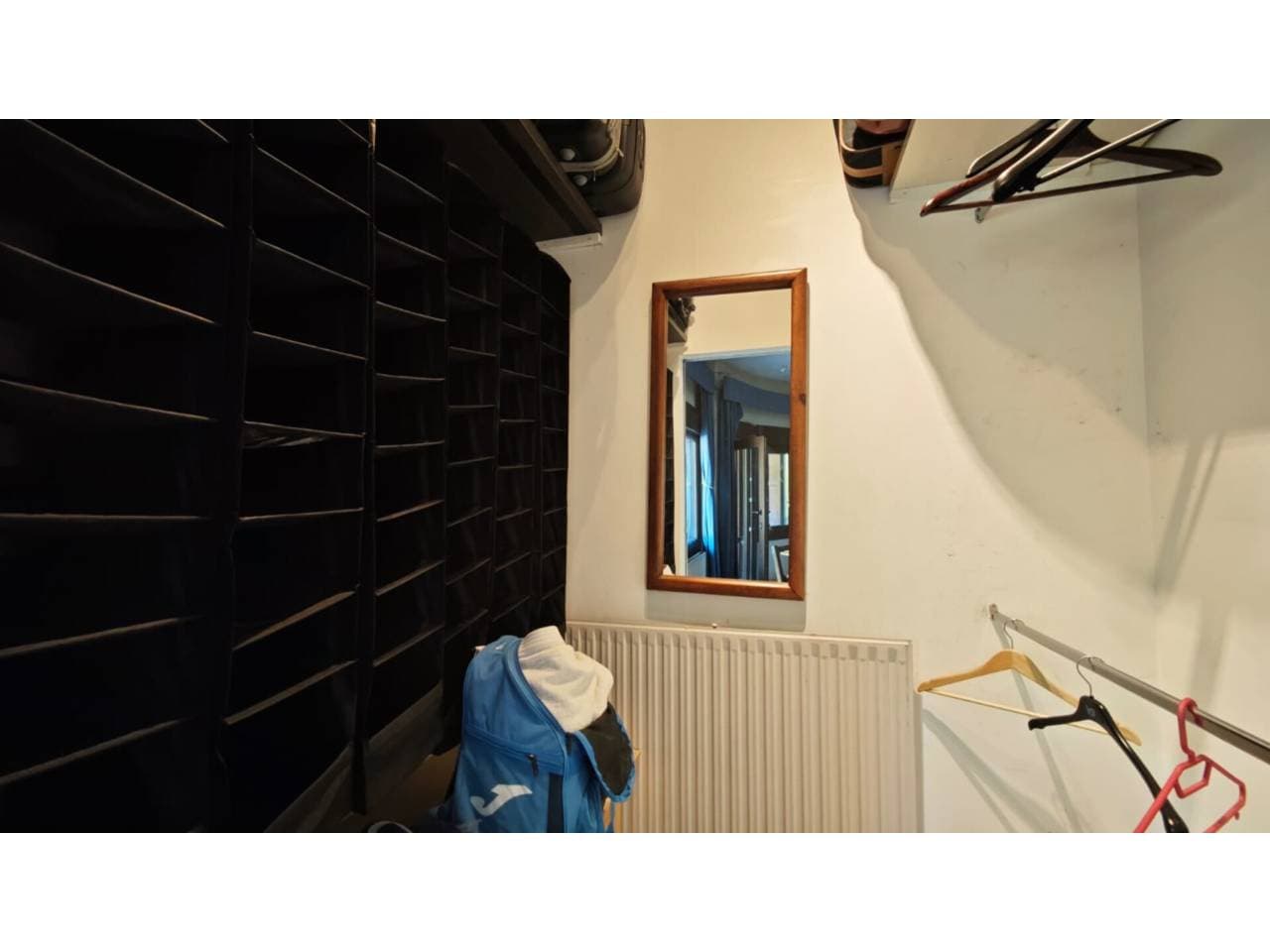 Casa Semi reformada clota Verda - Thumbnail 45