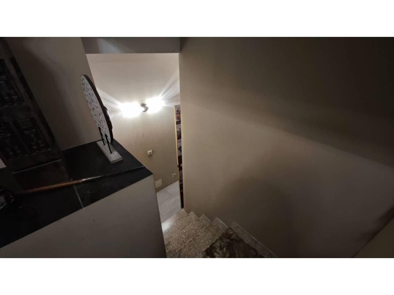 Casa Semi reformada clota Verda - Thumbnail 22