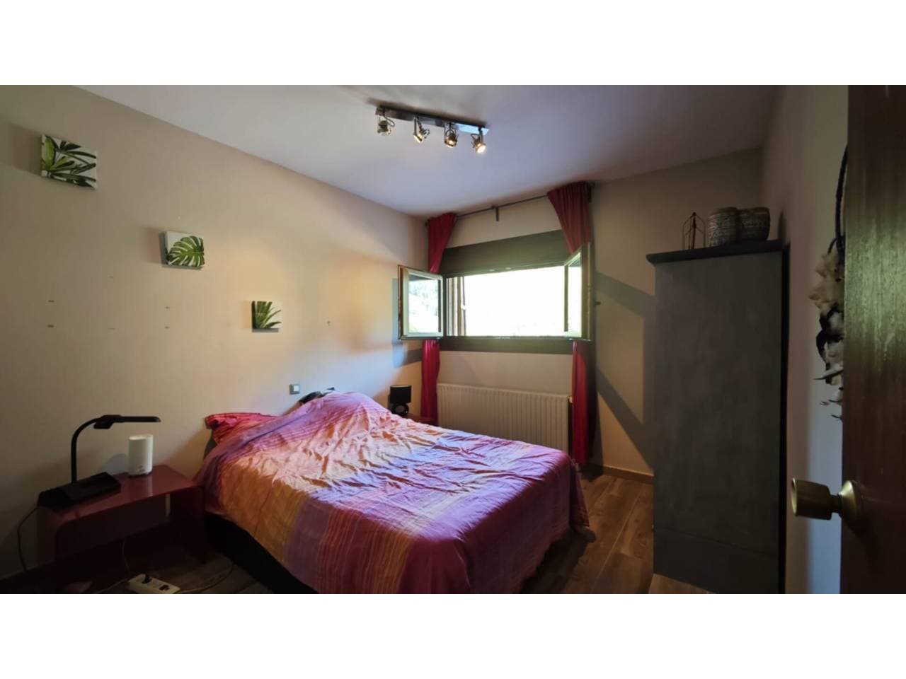 Casa Semi reformada clota Verda - Thumbnail 14