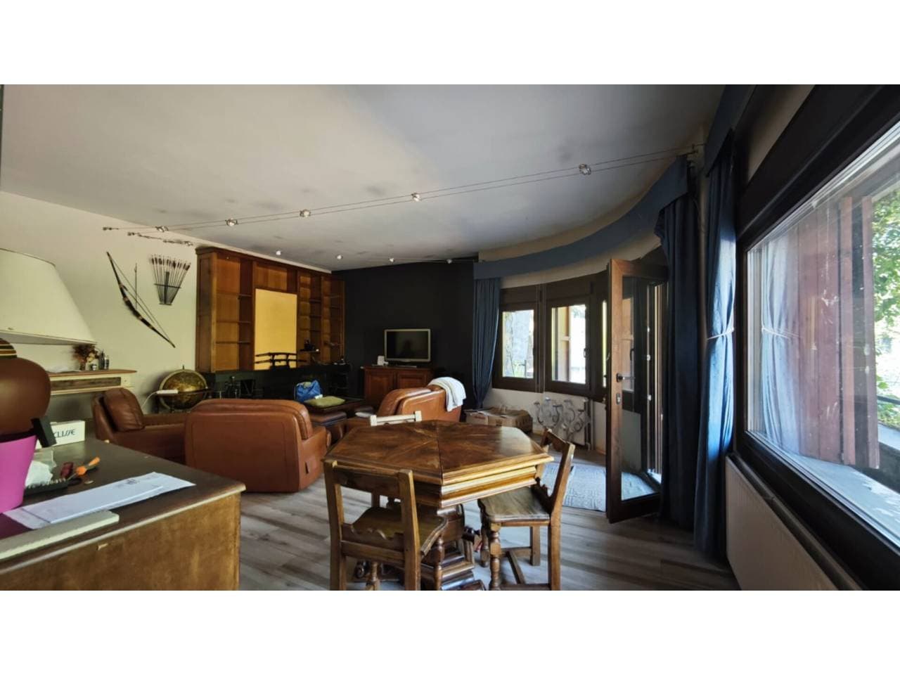 Casa Semi reformada clota Verda - Thumbnail 4