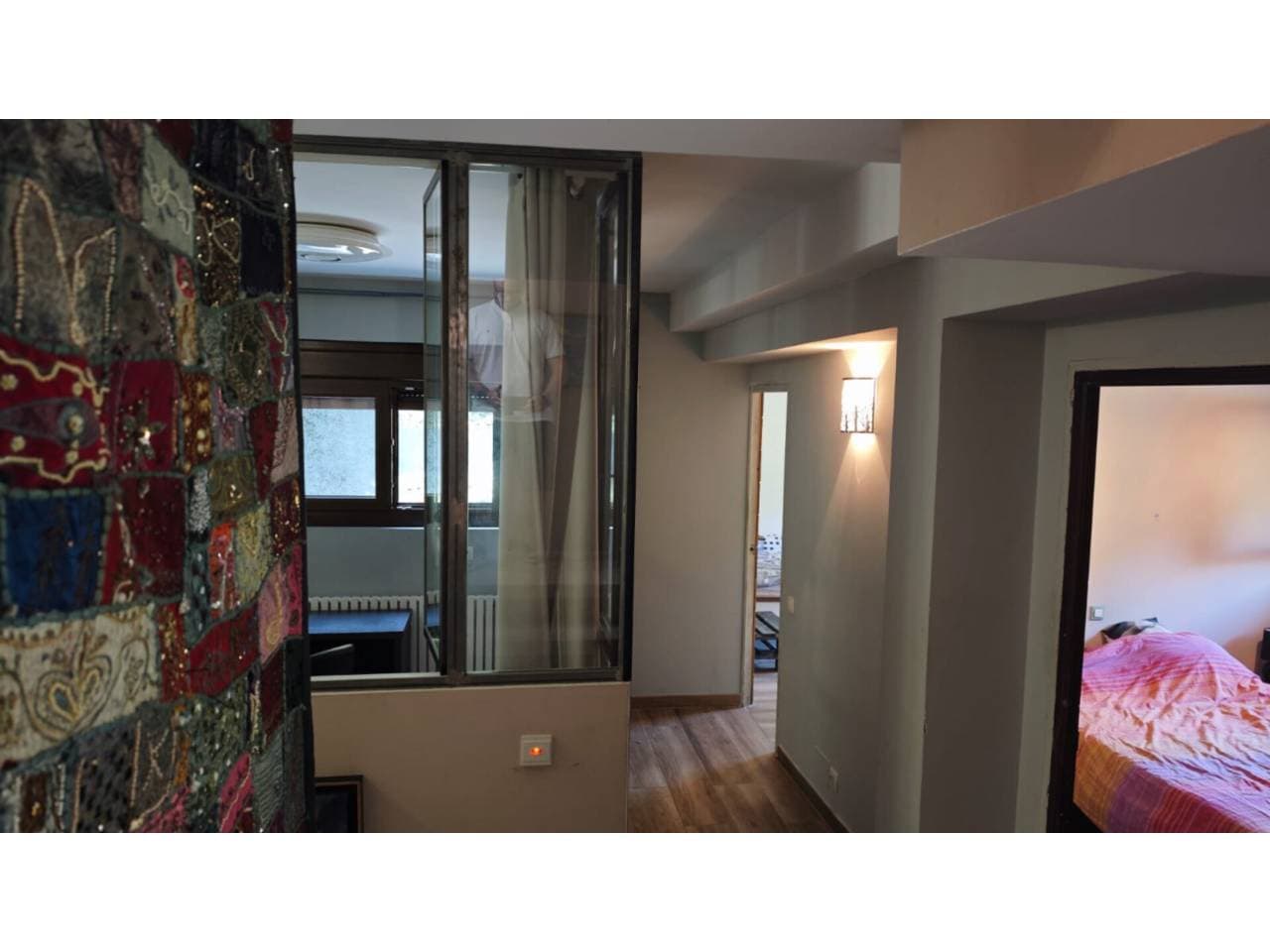 Casa Semi reformada clota Verda - Thumbnail 44