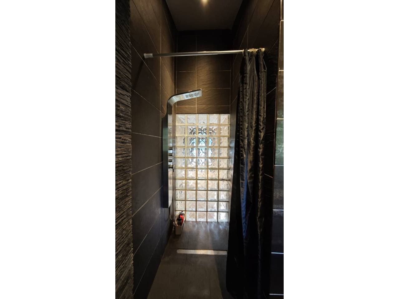 Casa Semi reformada clota Verda - Thumbnail 68