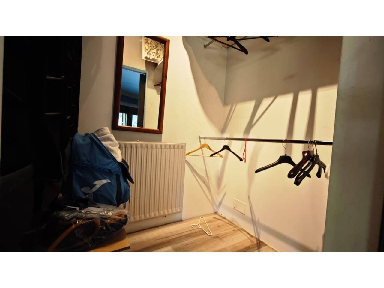 Casa Semi reformada clota Verda - Thumbnail 31