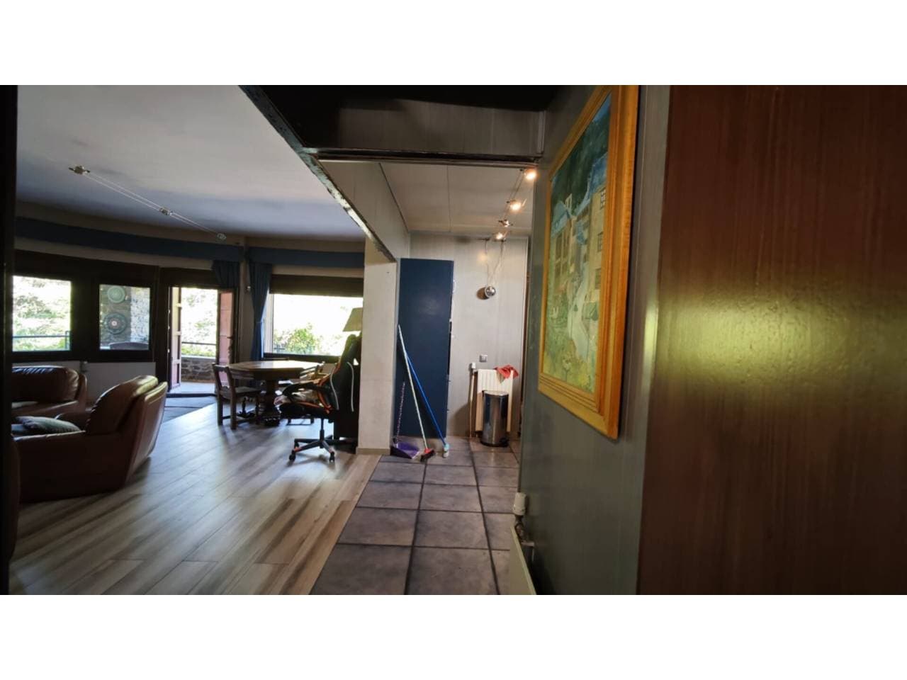 Casa Semi reformada clota Verda - Thumbnail 42