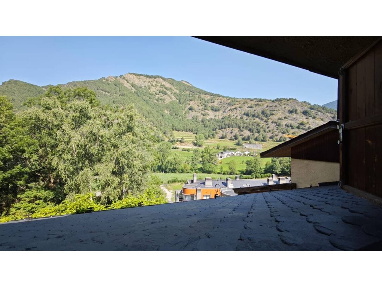 Casa Semi reformada clota Verda - Thumbnail 60