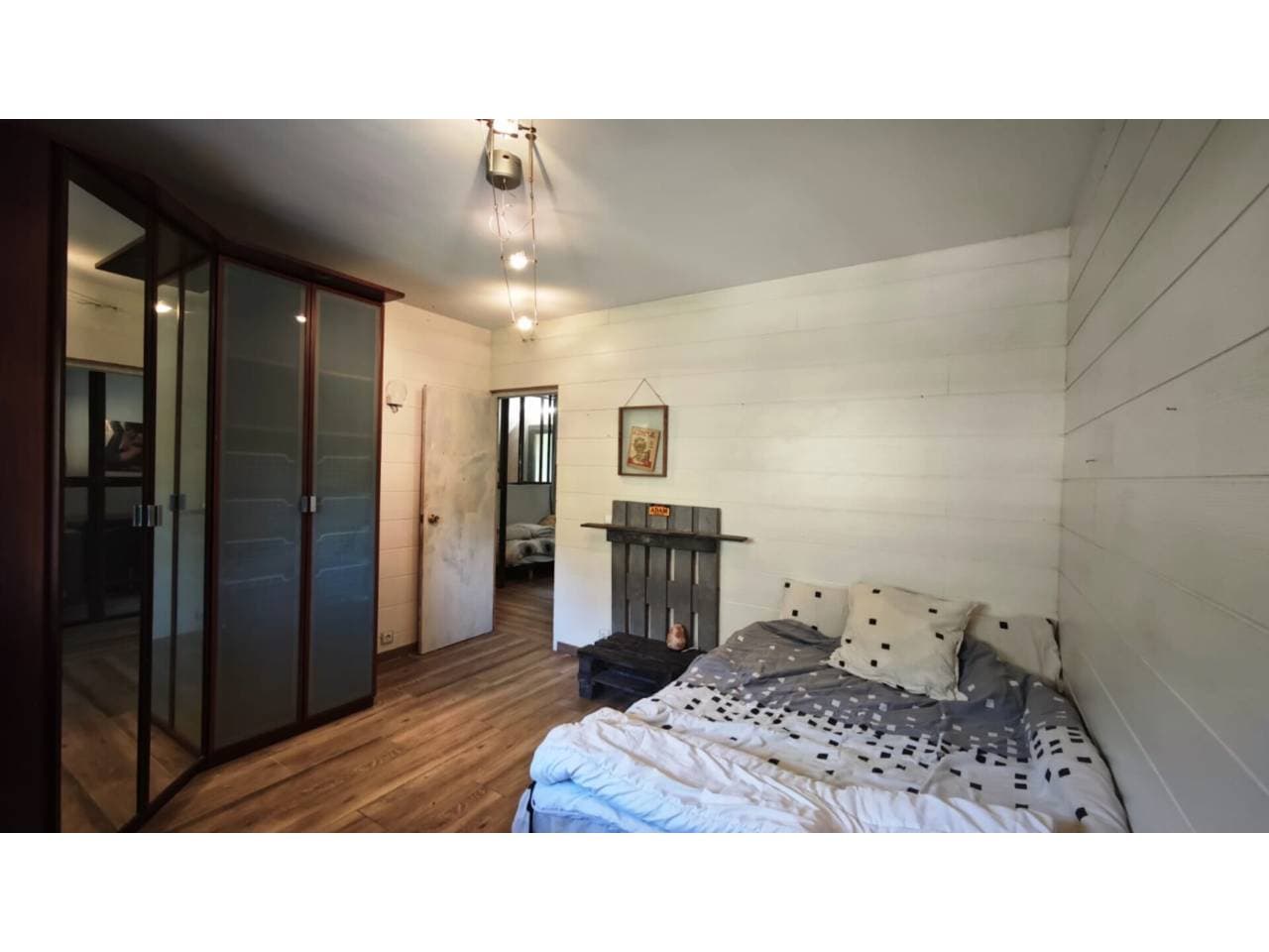 Casa Semi reformada clota Verda - Thumbnail 67