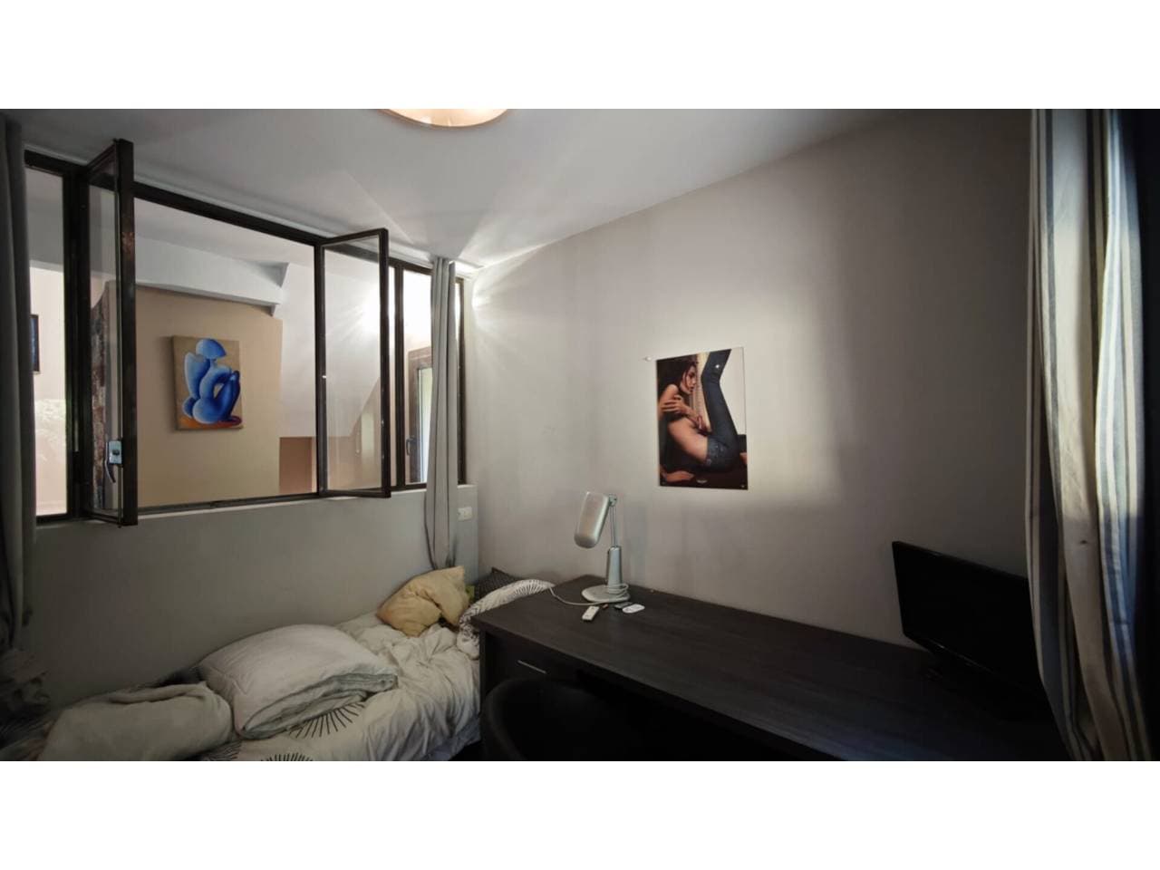 Casa Semi reformada clota Verda - Thumbnail 7