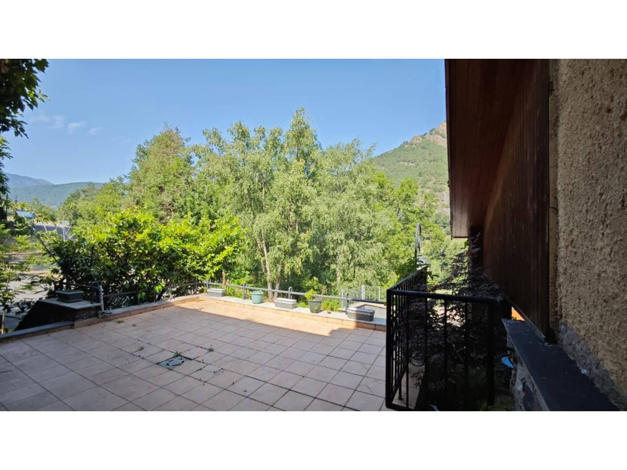 Casa Semi reformada clota Verda - Thumbnail 54