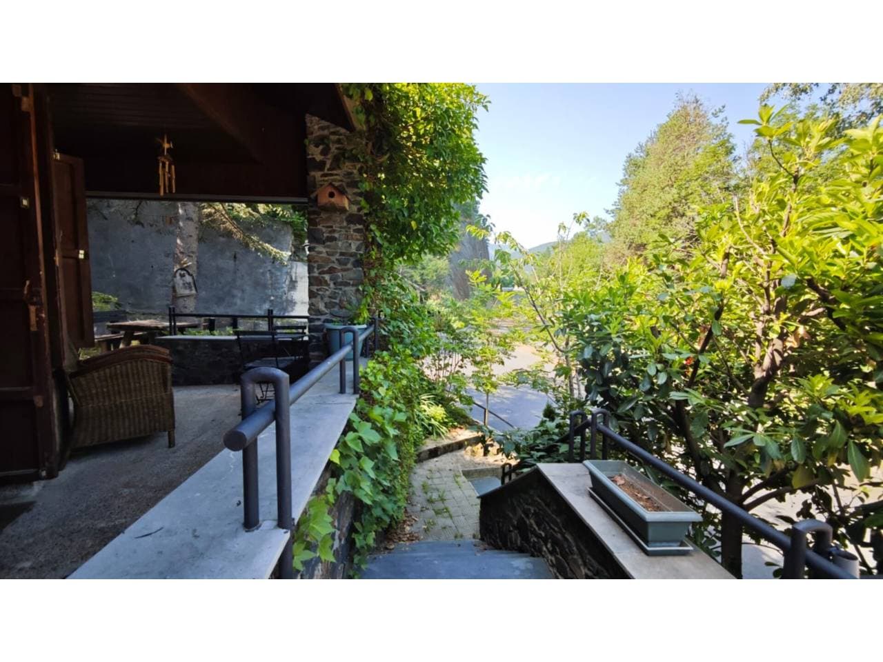 Casa Semi reformada clota Verda - Thumbnail 56