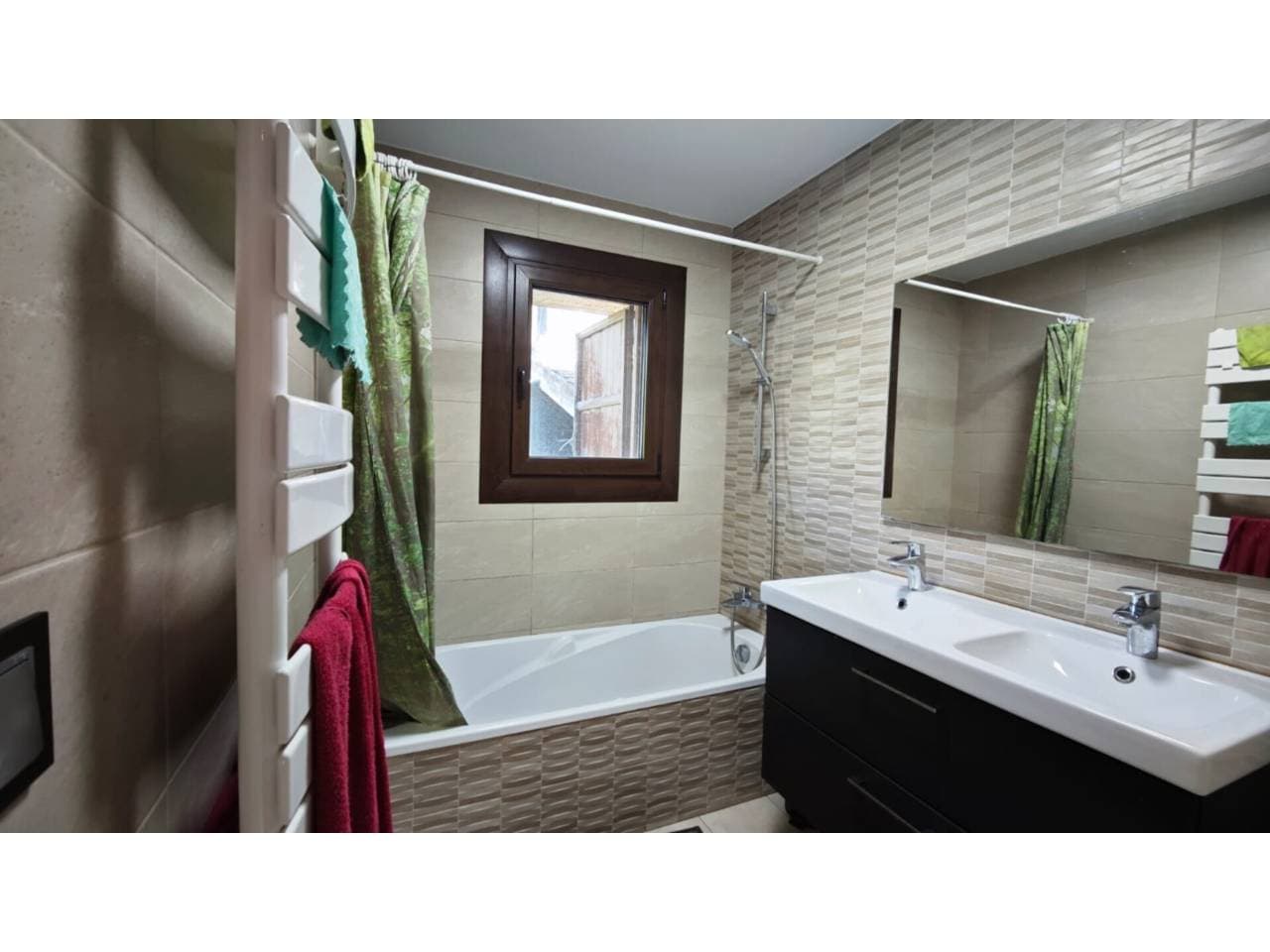 Casa Semi reformada clota Verda - Thumbnail 11