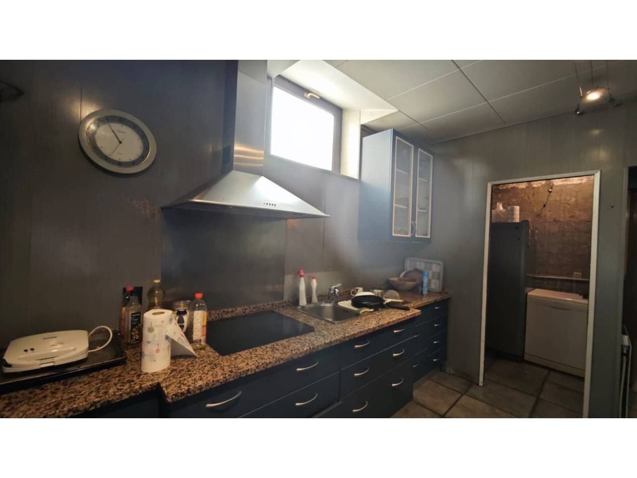 Casa Semi reformada clota Verda - Thumbnail 53