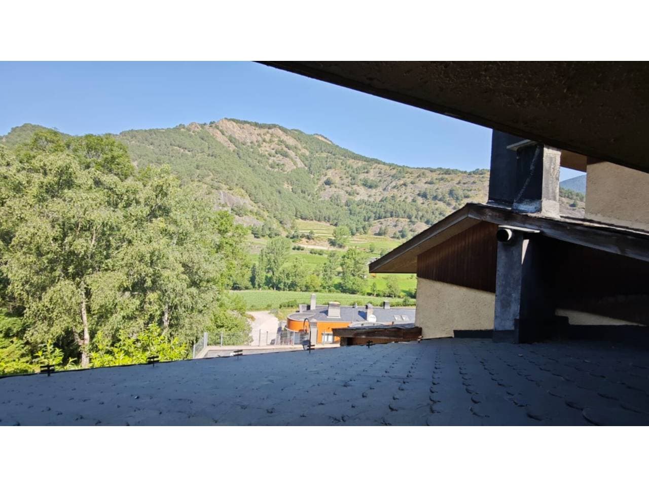 Casa Semi reformada clota Verda - Thumbnail 21