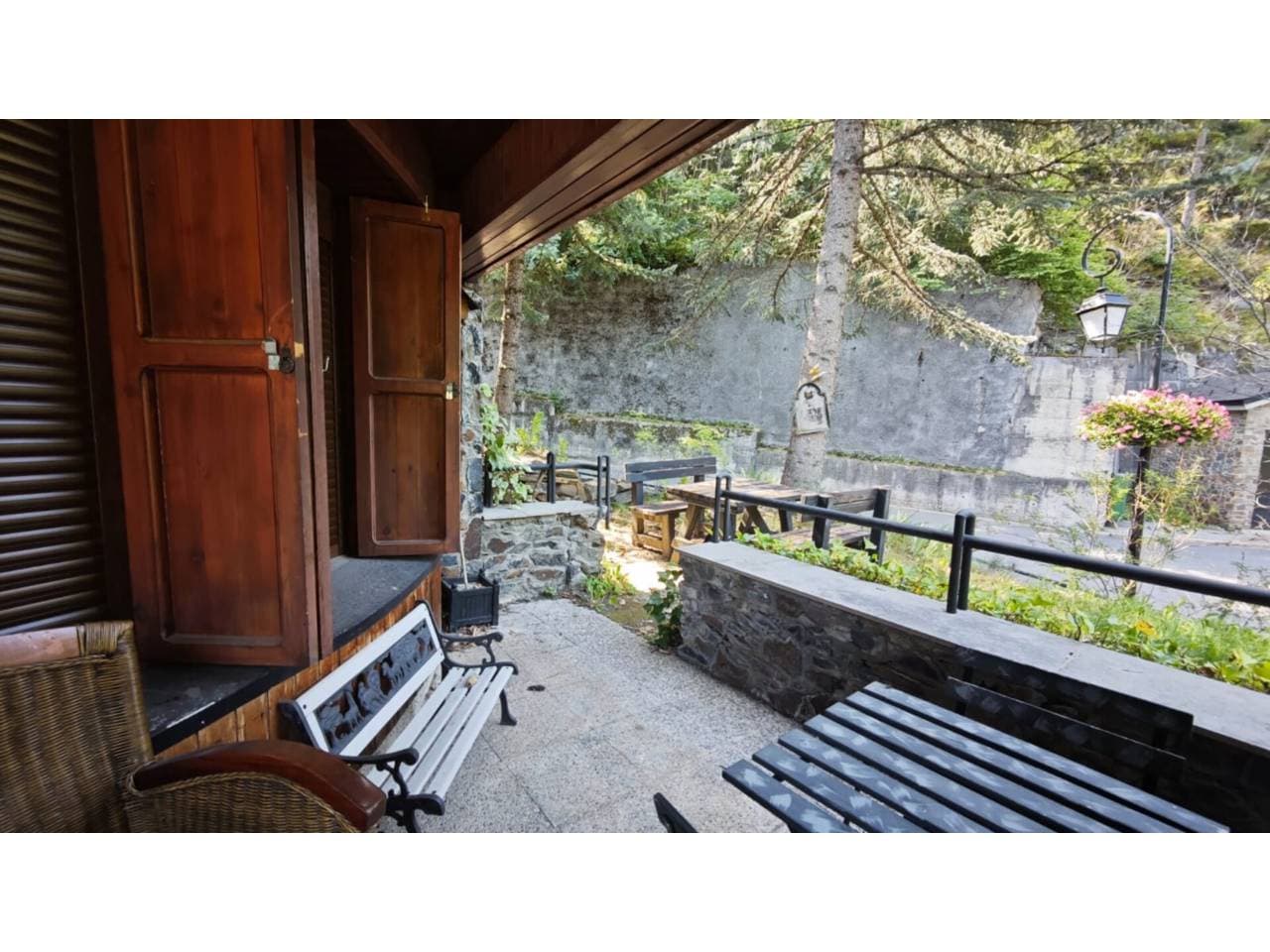 Casa Semi reformada clota Verda - Thumbnail 51