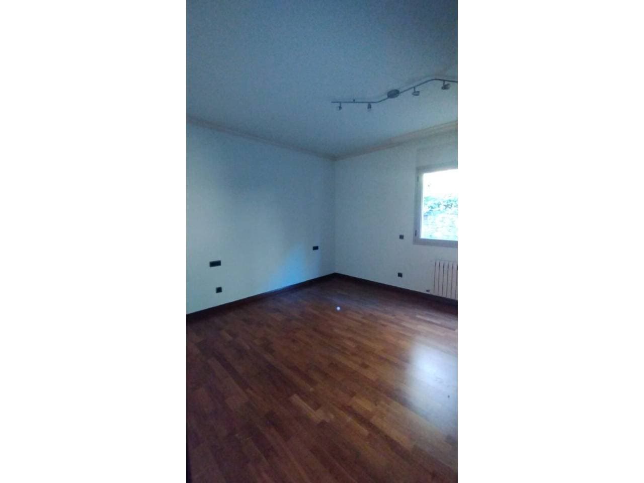 Pis de lloguer - Thumbnail 19