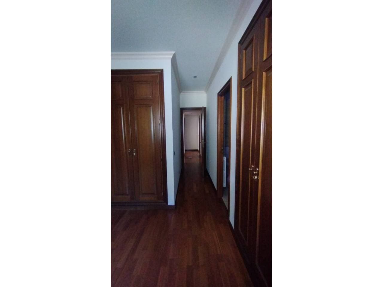 Pis de lloguer - Thumbnail 11