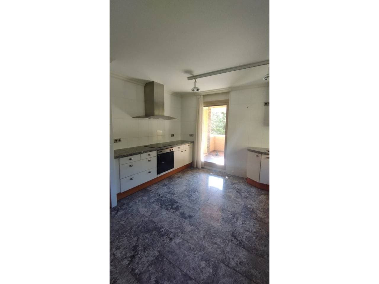 Pis de lloguer - Thumbnail 13