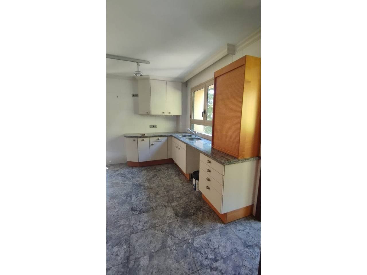 Pis de lloguer - Thumbnail 12