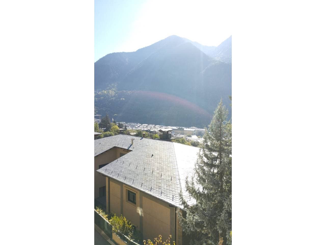 Pis de lloguer - Thumbnail 2