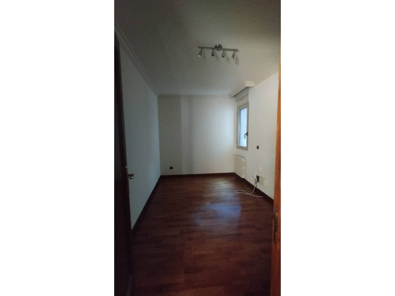 Pis de lloguer - Thumbnail 32