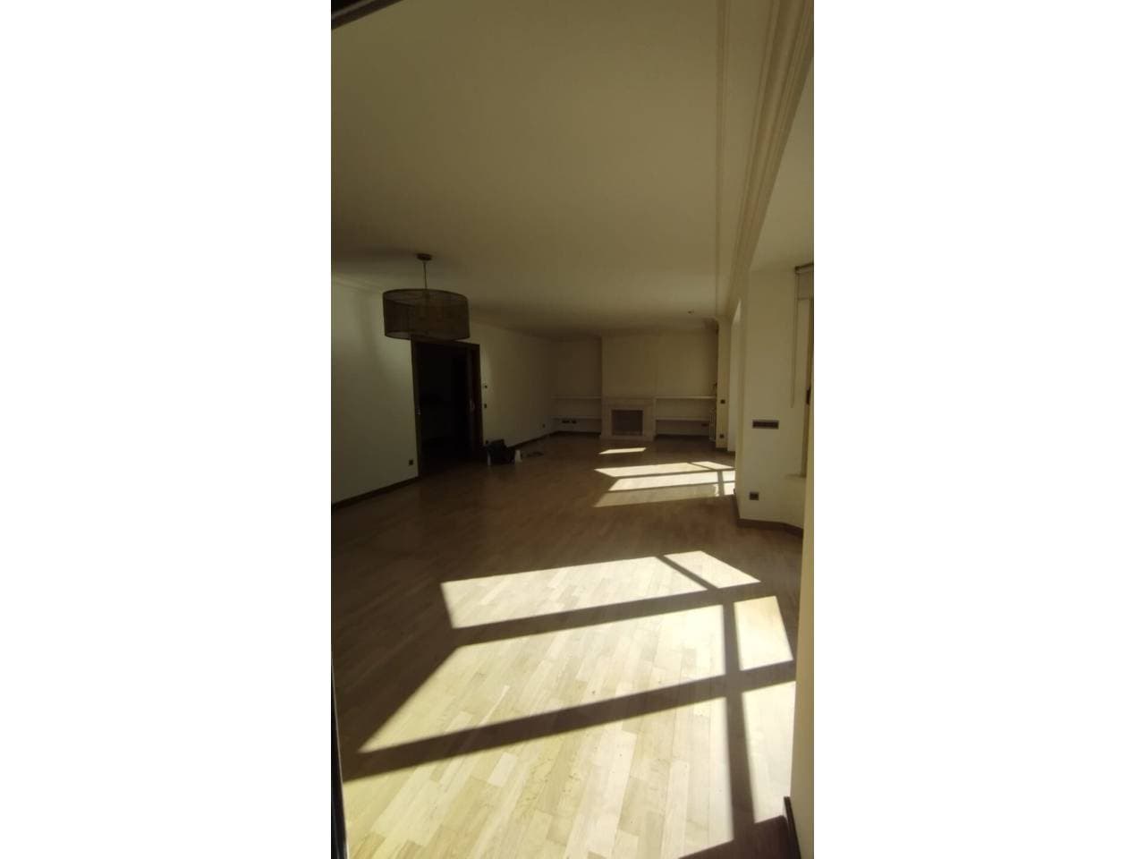 Pis de lloguer - Thumbnail 22