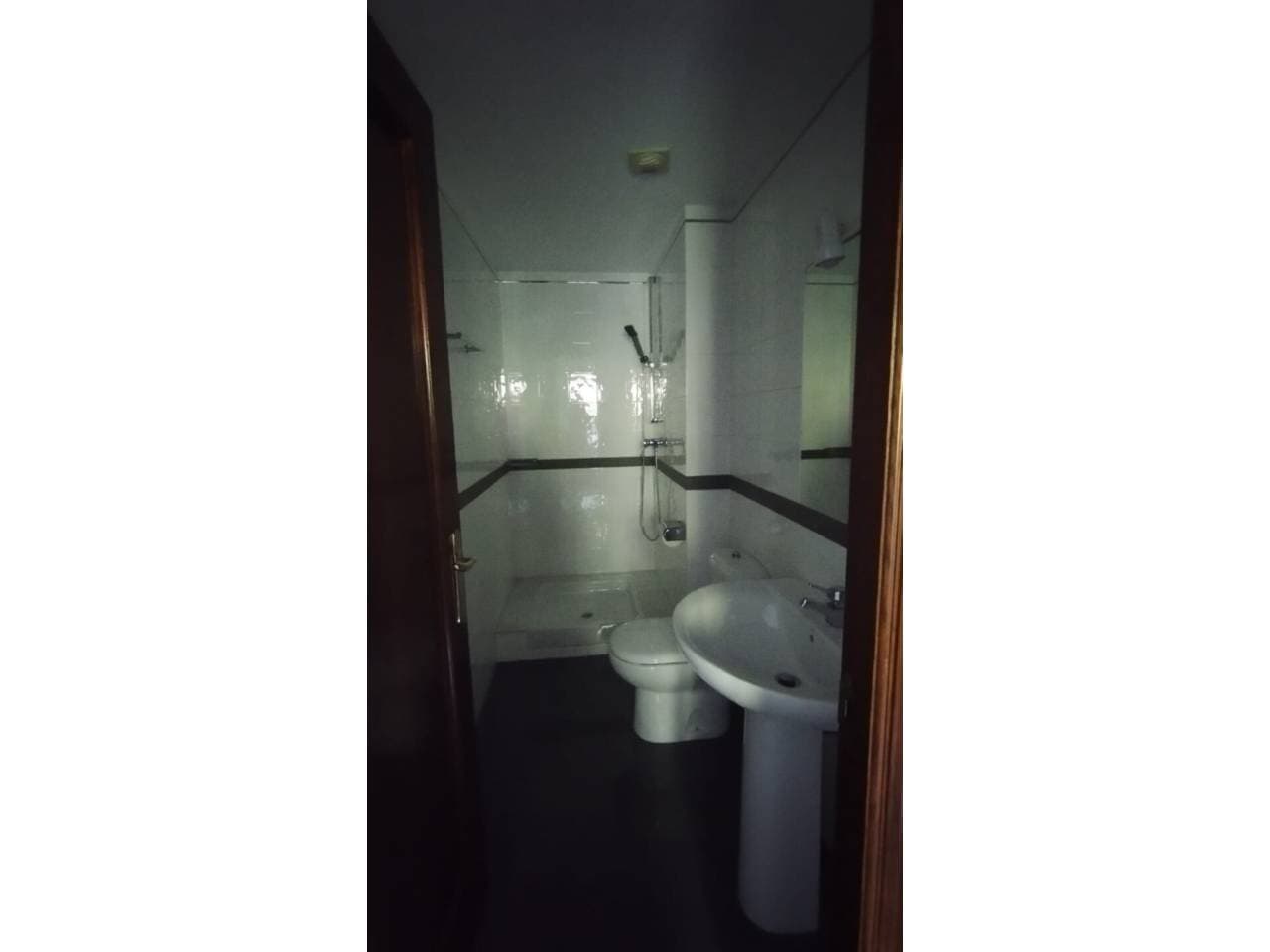 Pis de lloguer - Thumbnail 17