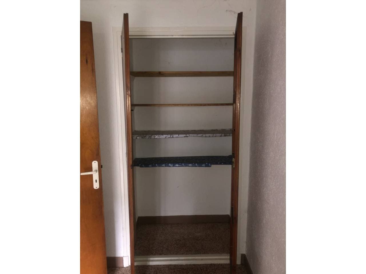 Pis en venda Osseja - Thumbnail 25