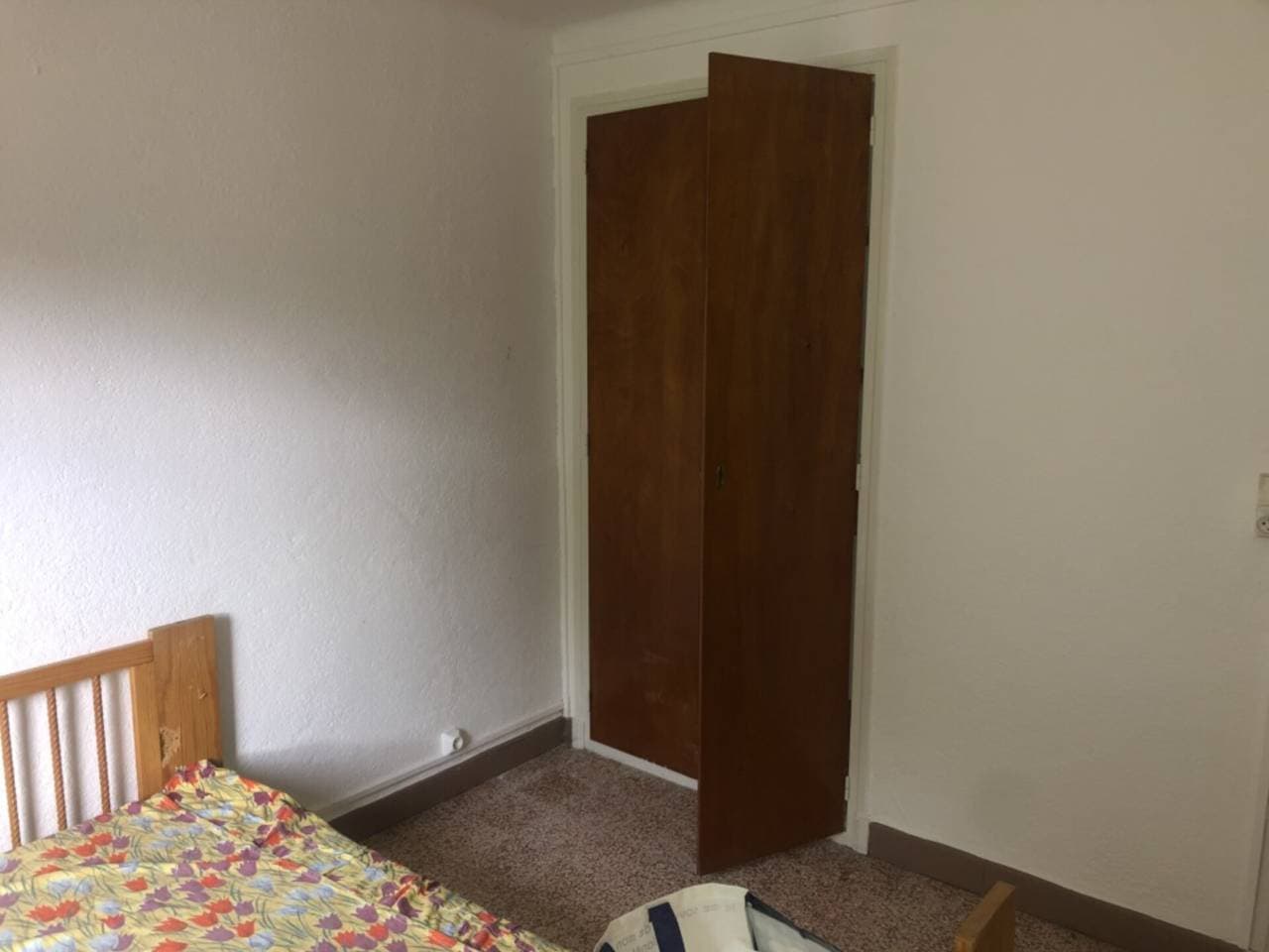 Pis en venda Osseja - Thumbnail 24