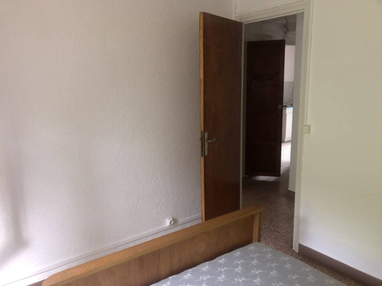 Pis en venda Osseja - Thumbnail 19