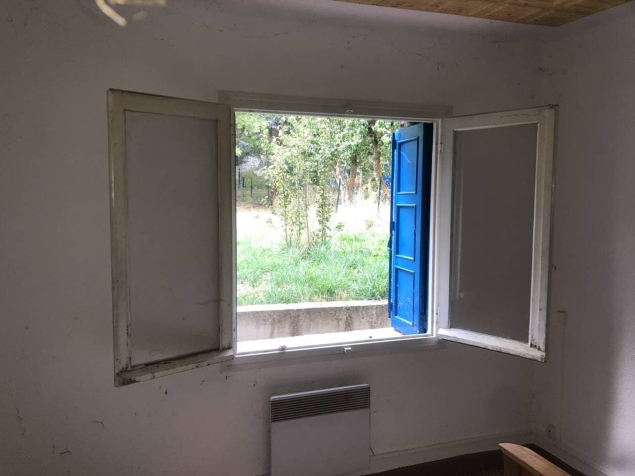 Pis en venda Osseja - Thumbnail 18