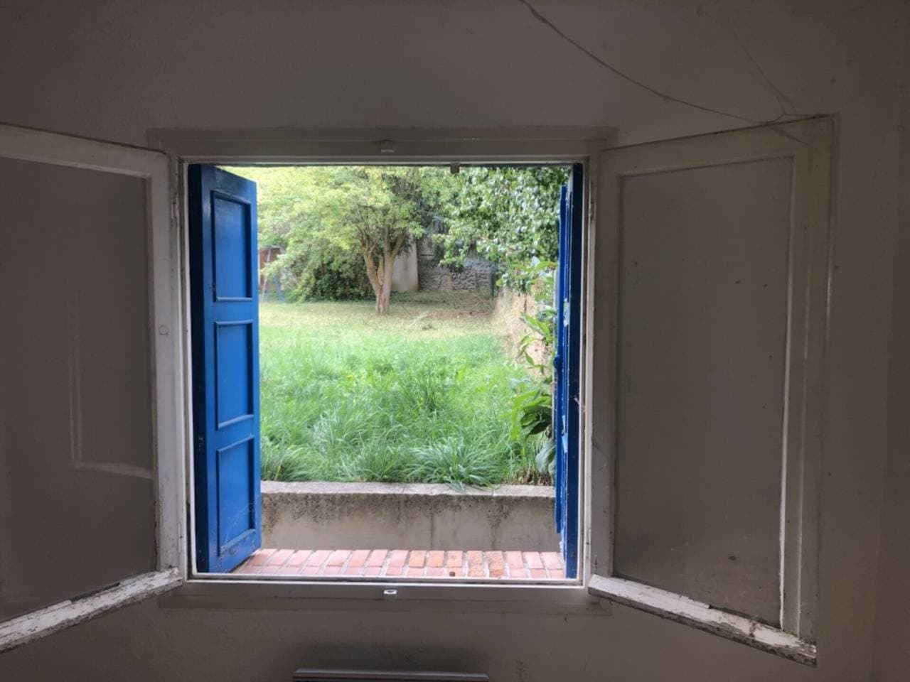 Pis en venda Osseja - Thumbnail 23