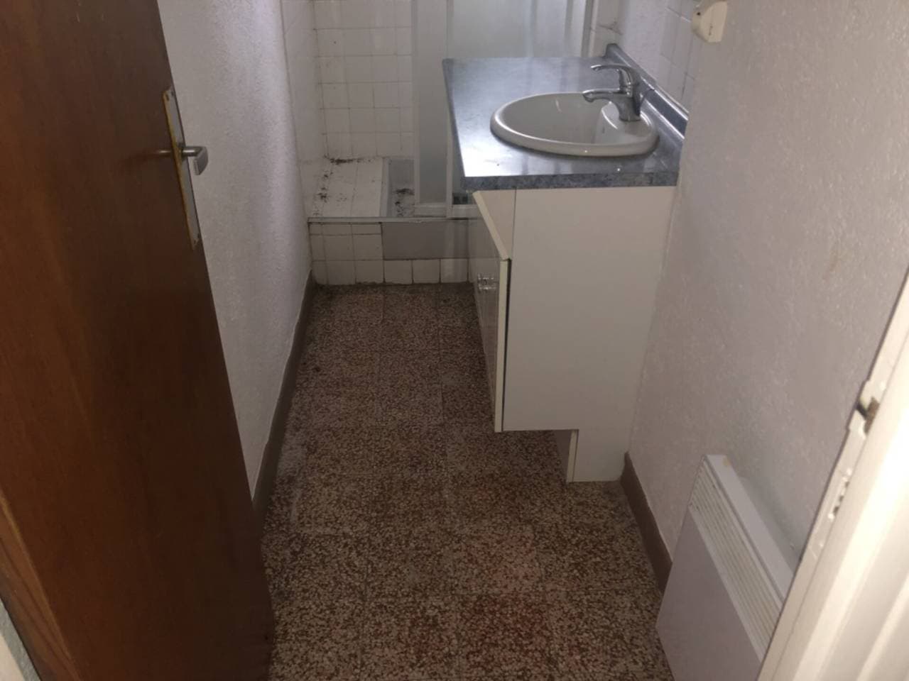 Pis en venda Osseja - Thumbnail 11