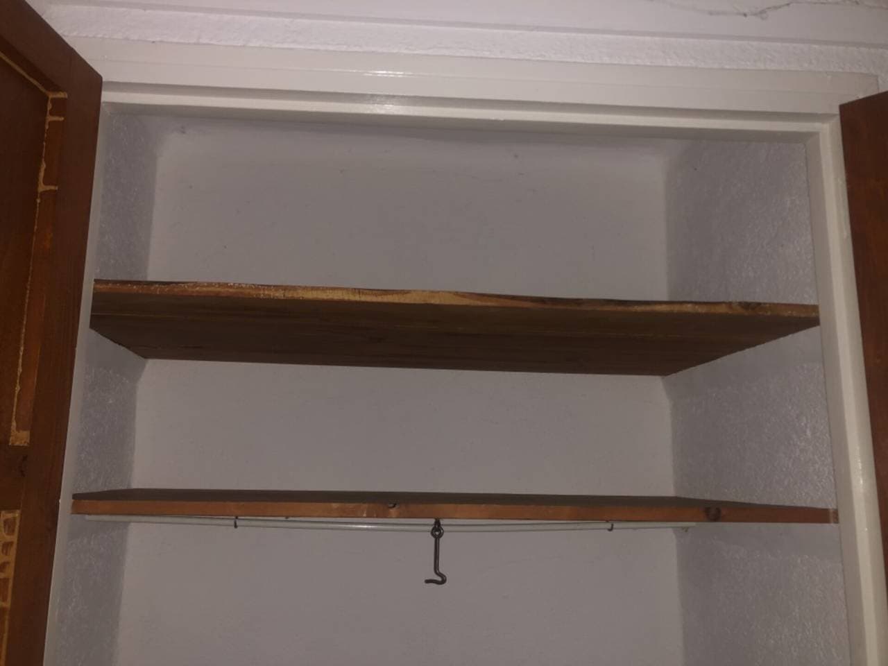 Pis en venda Osseja - Thumbnail 21