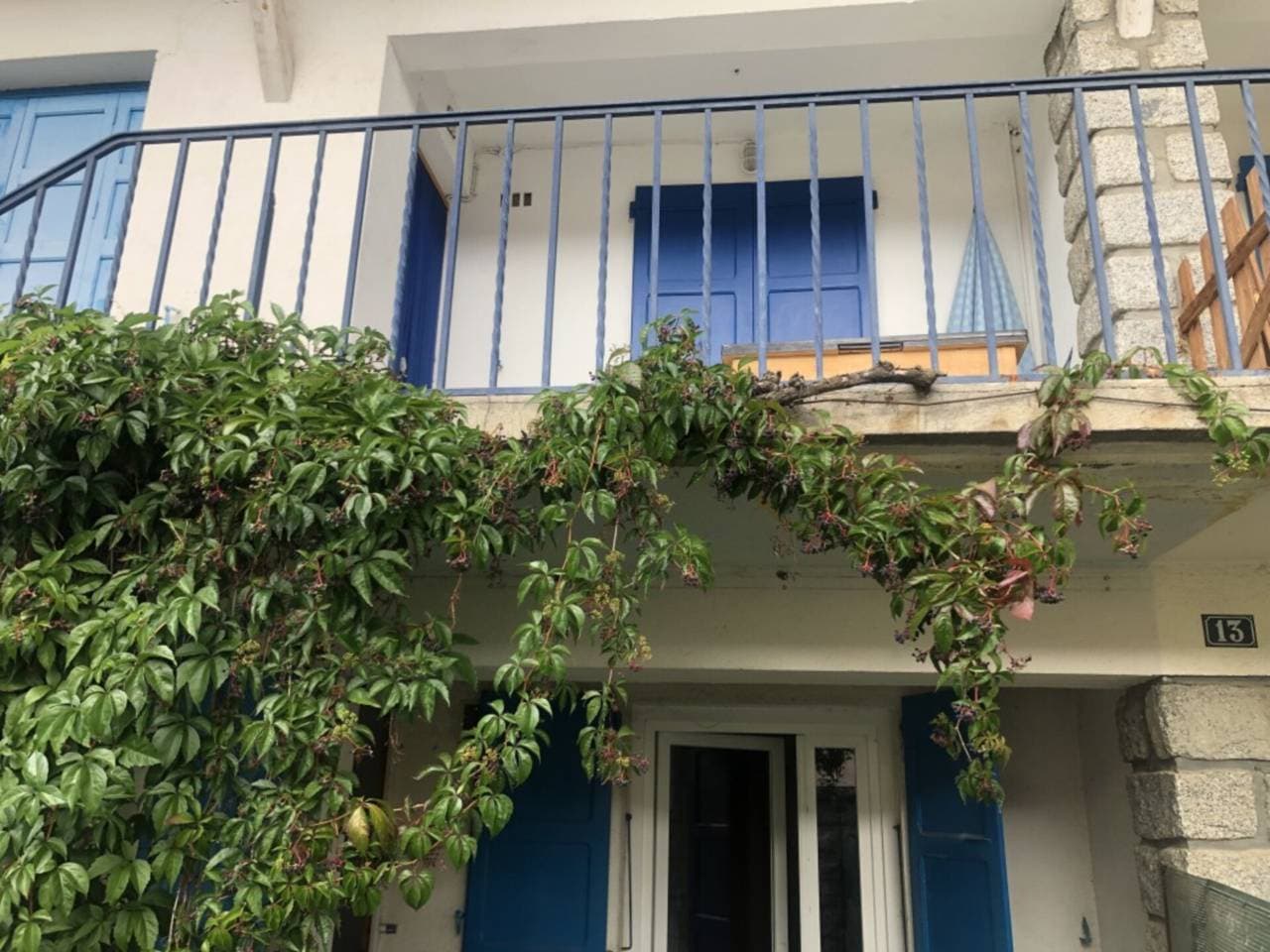 Pis en venda Osseja - Thumbnail 4