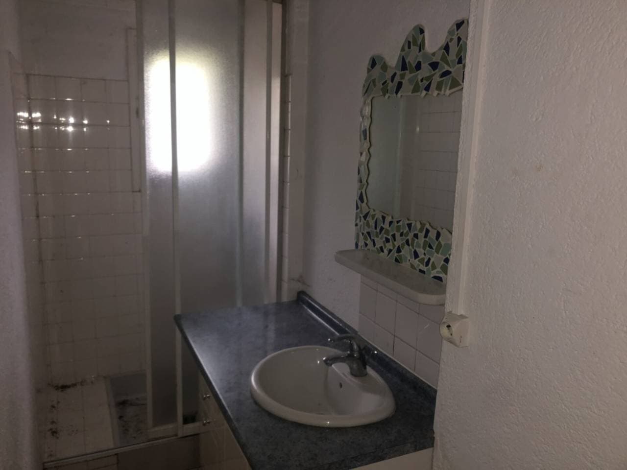 Pis en venda Osseja - Thumbnail 12