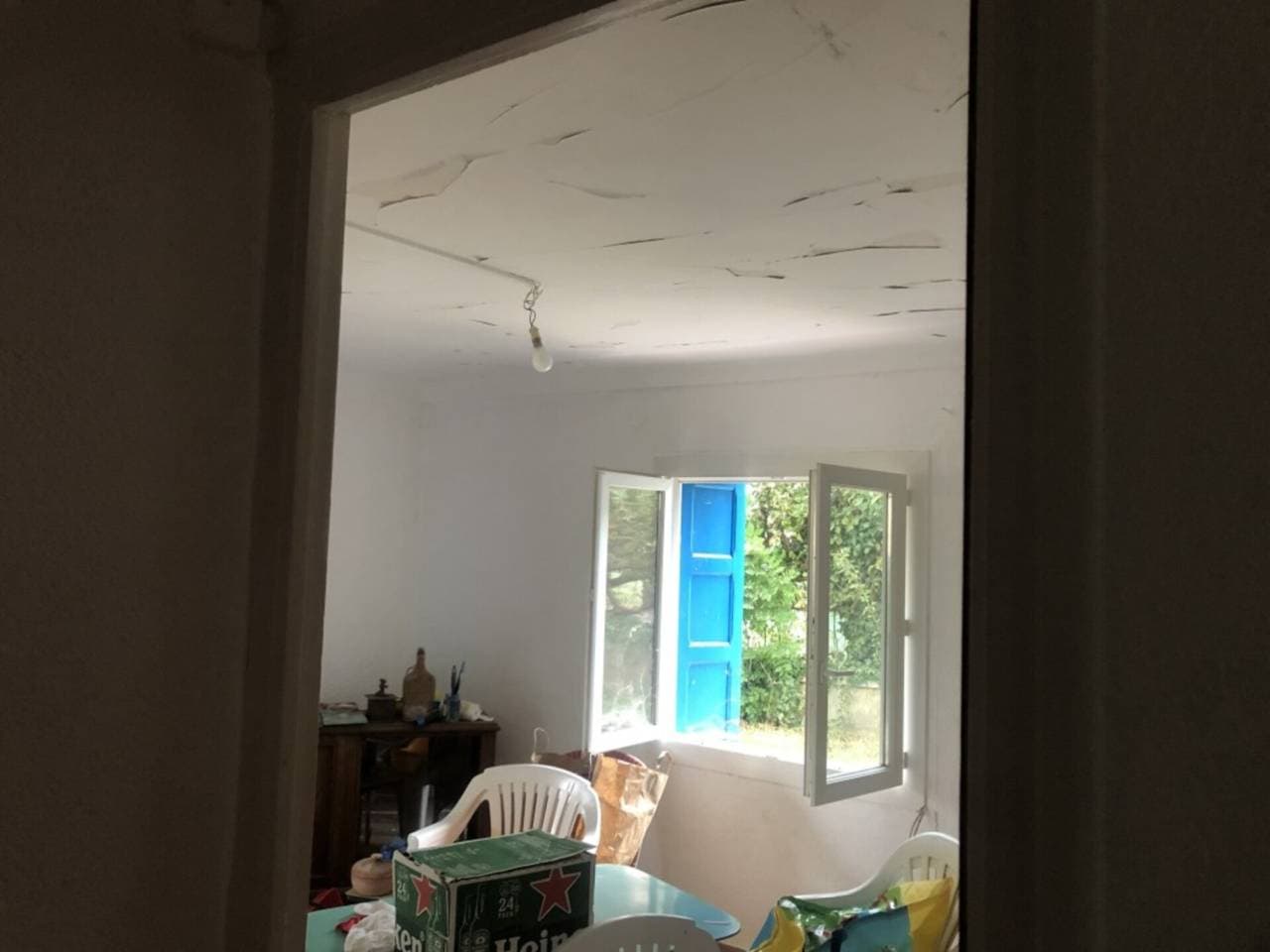 Pis en venda Osseja - Thumbnail 8