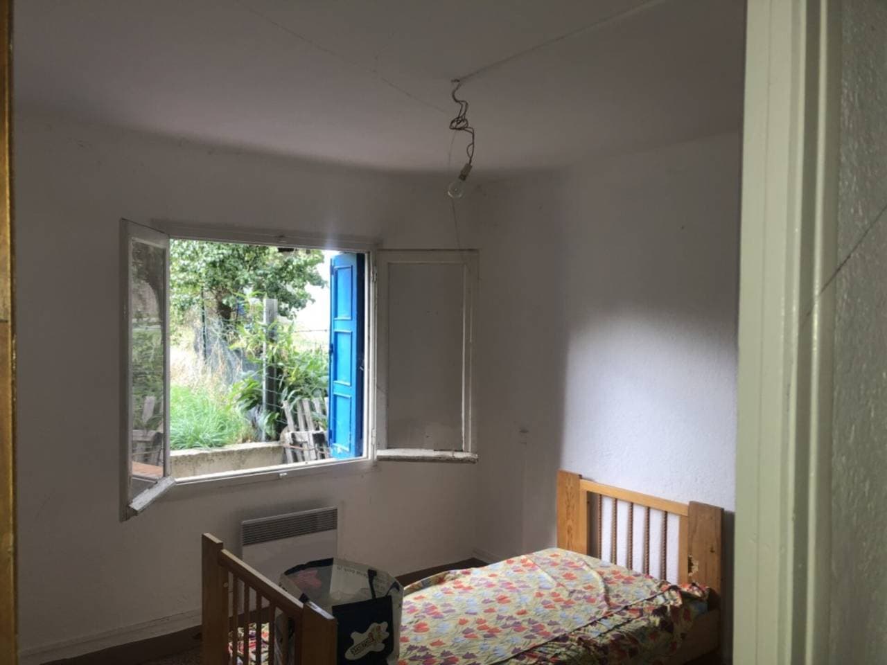 Pis en venda Osseja - Thumbnail 22