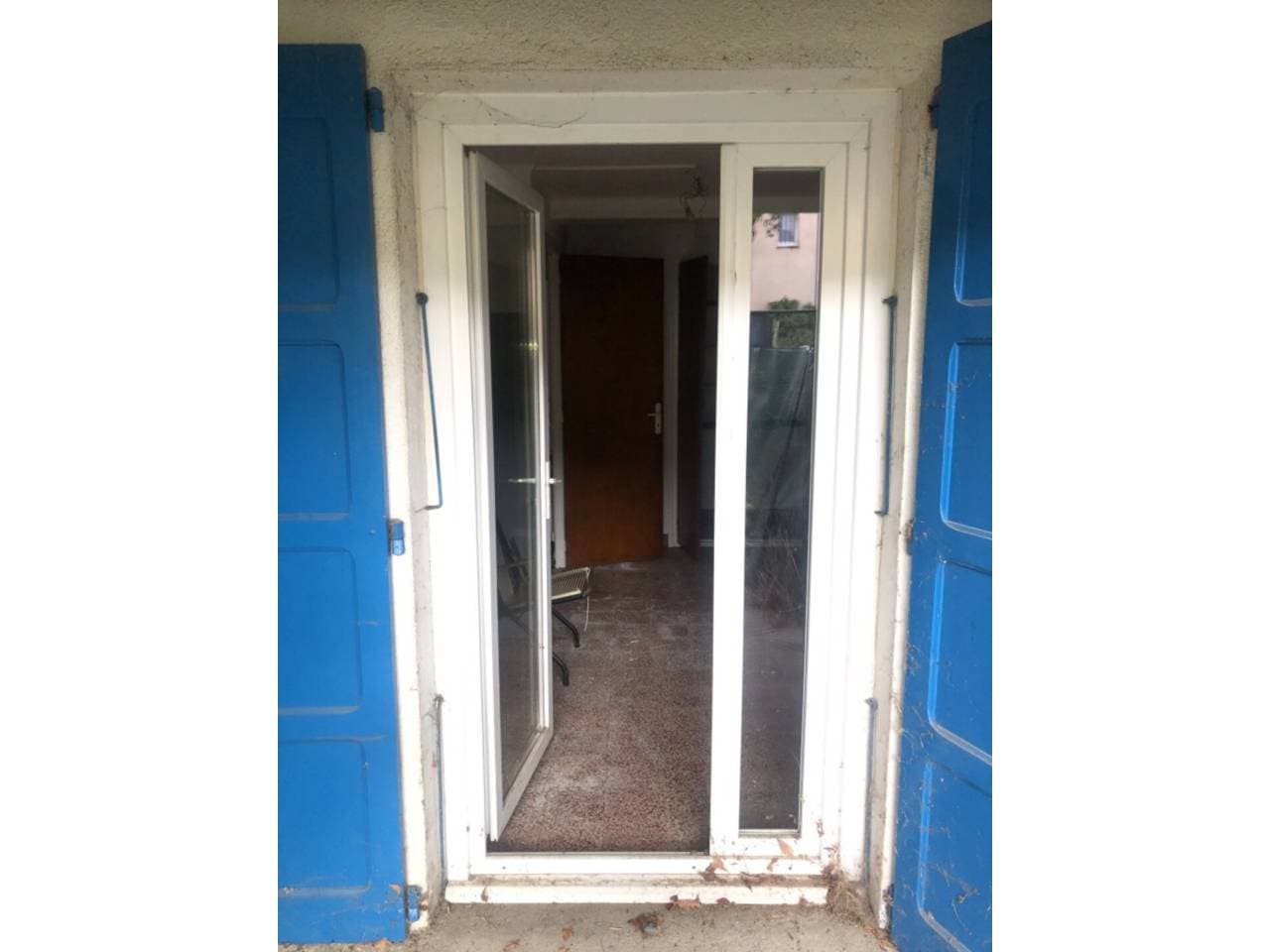 Pis en venda Osseja - Thumbnail 27