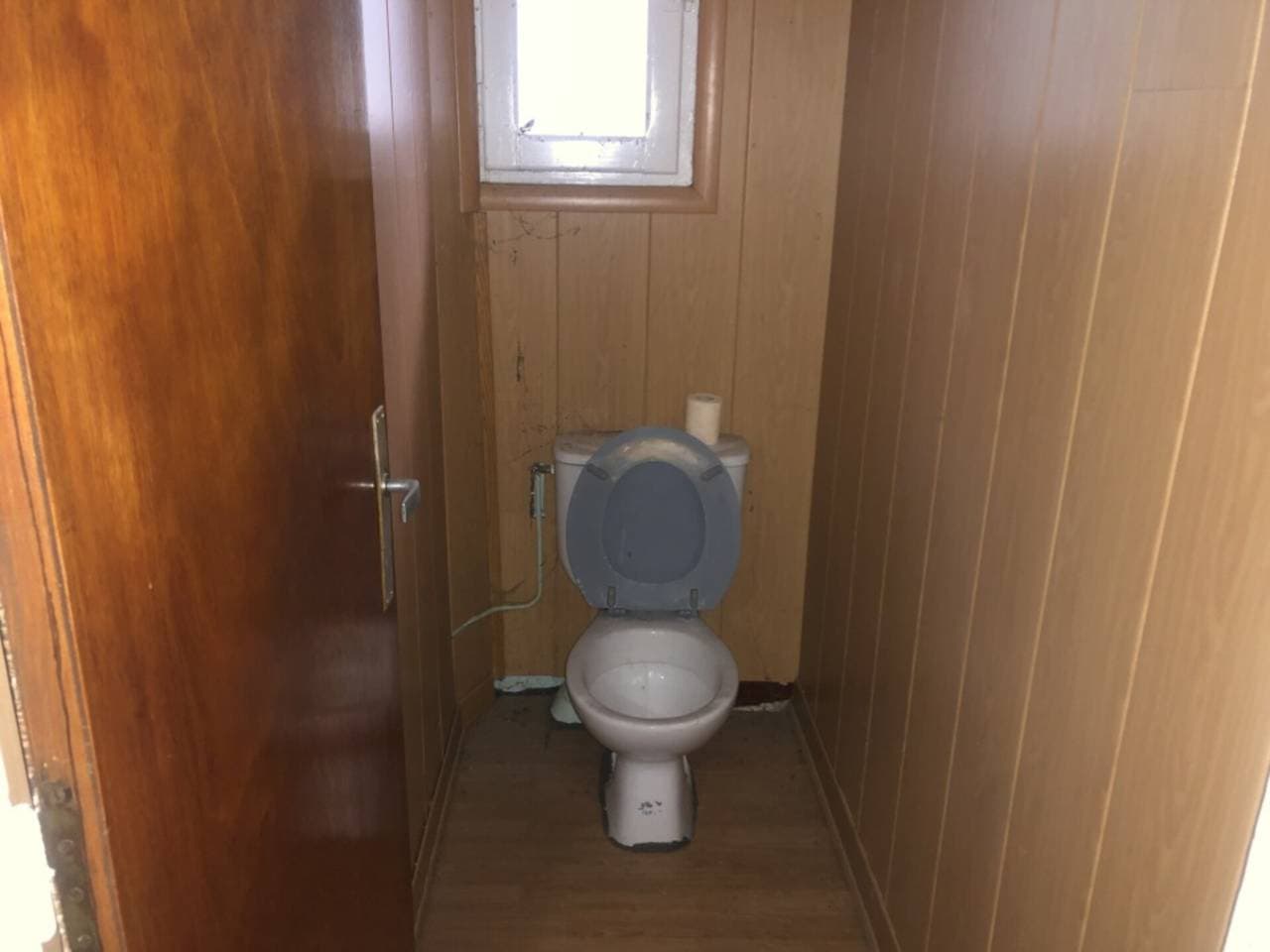 Pis en venda Osseja - Thumbnail 14