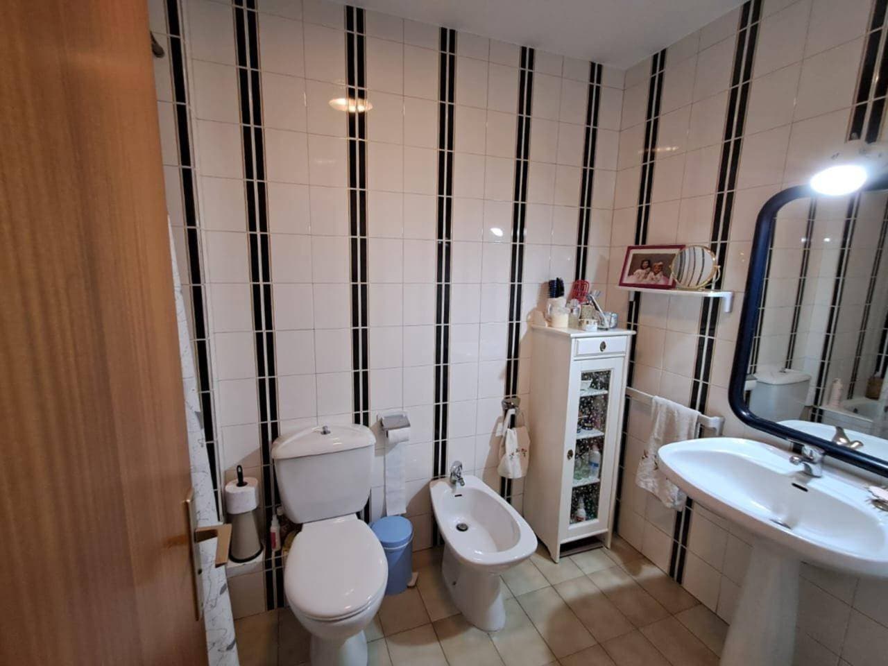 PIS EN VENDA AL CENTRE D'ANDORRA LA VELLA - Thumbnail 12