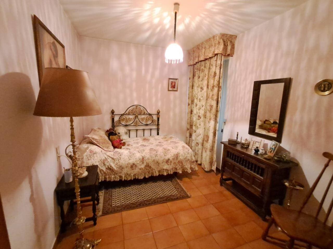 PIS EN VENDA AL CENTRE D'ANDORRA LA VELLA - Thumbnail 4