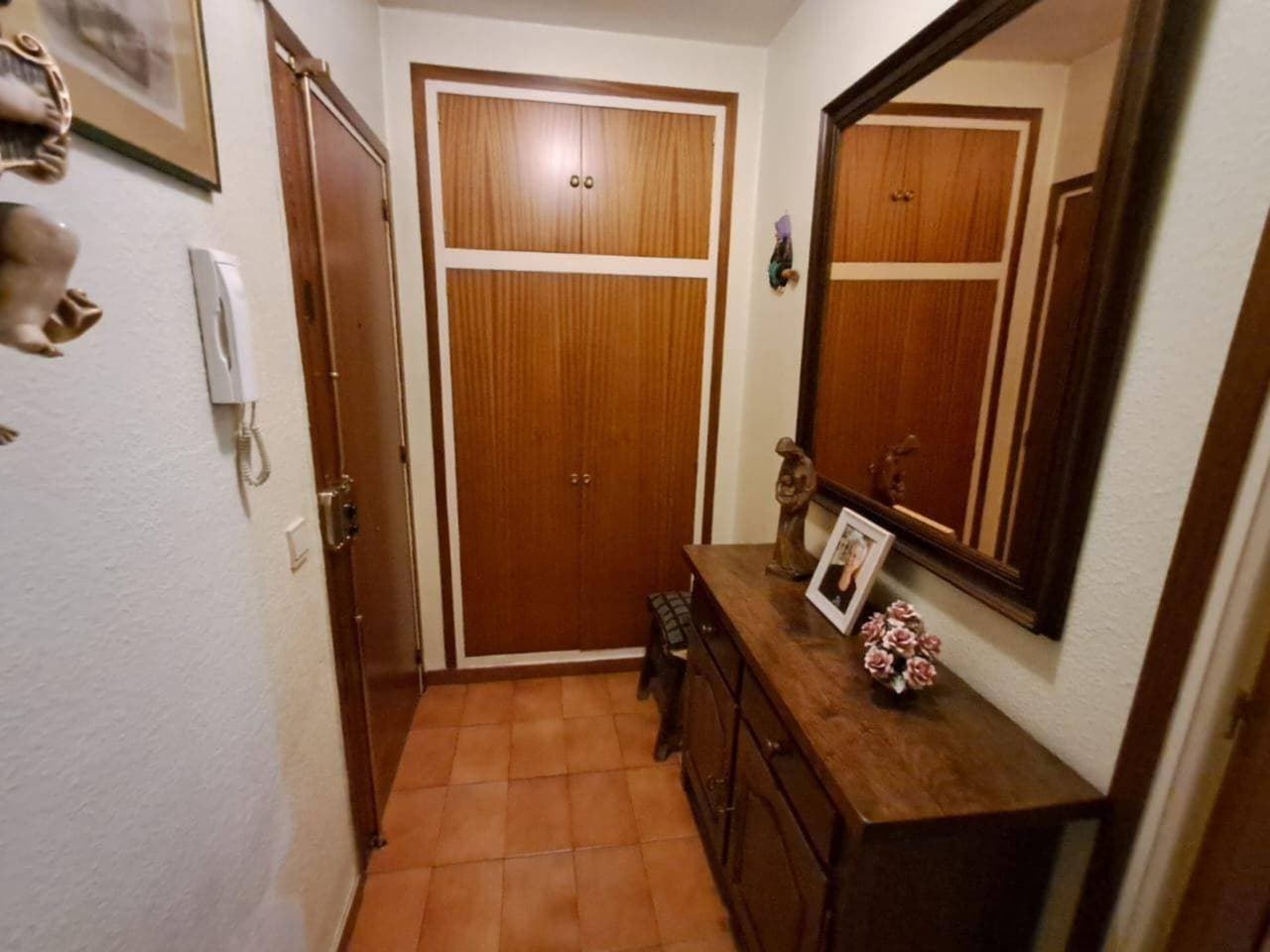 PIS EN VENDA AL CENTRE D'ANDORRA LA VELLA - Thumbnail 14